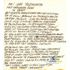 Aerdt restaratie kerkje 02-9-09-1987 F000001 (1)